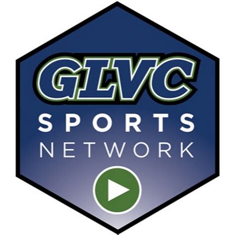 Glvcsports network - The GLVC is also home to the GLVC Sports Network – the first NCAA Division II conference-wide digital streaming network that launched in 2014. GLVCSN can be found on GLVCSN.com, Apple TV, Amazon Fire TV, Android TV, and Roku devices, as well as iOS and Android mobile apps. For more information about the GLVC, visit GLVCsports.com.